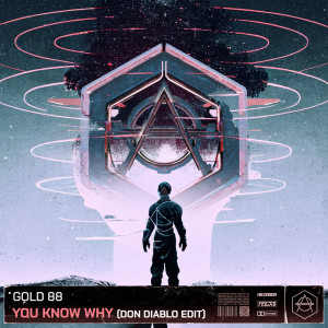 You Know Why (Don Diablo Edit) dari Gold 88