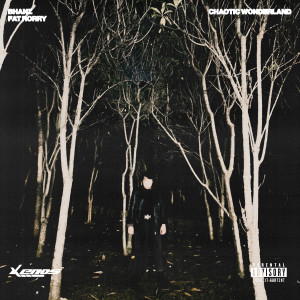 Listen to Chaotic Wonderland (Explicit) song with lyrics from BHANZ
