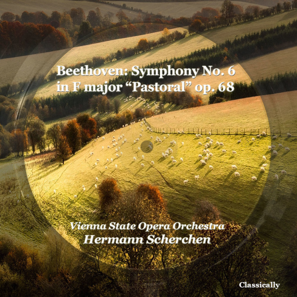 Allegretto