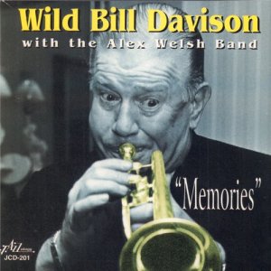 收聽Wild Bill Davison的Sugar歌詞歌曲