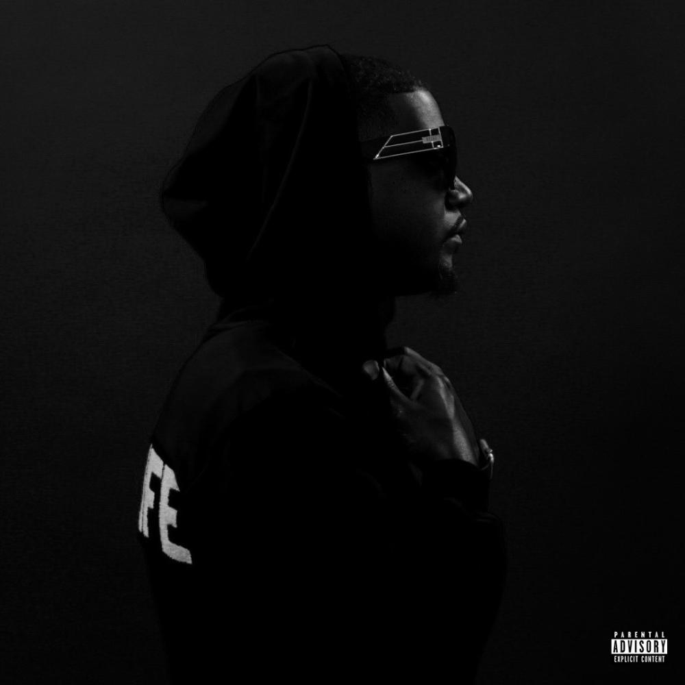 Foreva (Explicit)