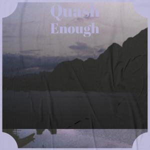 Listen to Enough Heaven song with lyrics from Doms Pales