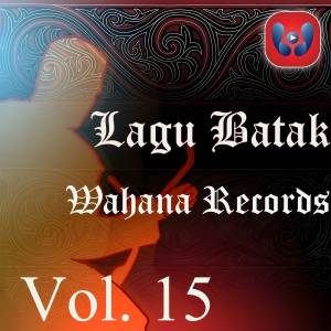 Listen to Marnata Do Panganjuon song with lyrics from Marsada Star