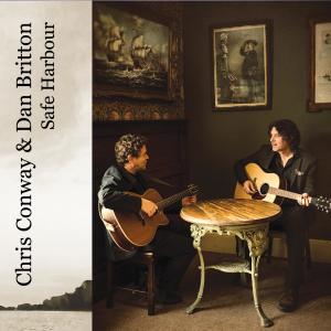 ดาวน์โหลดและฟังเพลง Song For Eric พร้อมเนื้อเพลงจาก Chris Conway