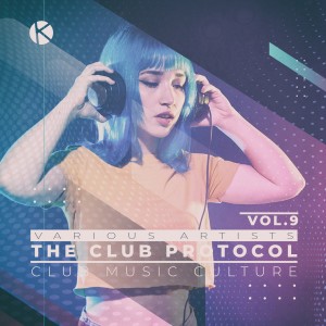 Dengarkan lagu Summer (Last Summer Revival Mix) nyanyian Qu Jak dengan lirik