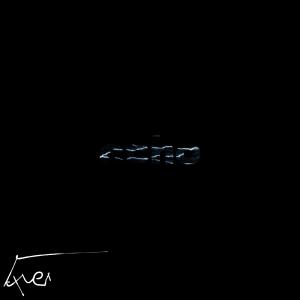 收聽Zezinho的echo歌詞歌曲