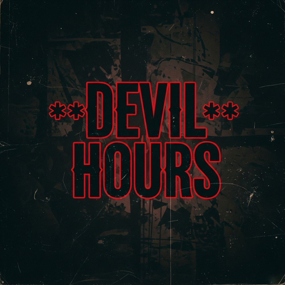 Devil Hours