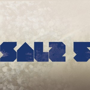 Album Salz 5 from 