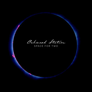 ดาวน์โหลดและฟังเพลง Follow the Flow พร้อมเนื้อเพลงจาก Oakwood Station