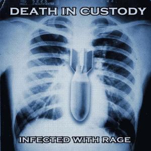 收聽Death In Custody的My Family歌詞歌曲