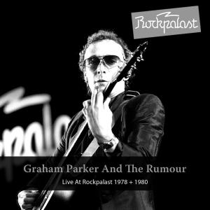 Dengarkan lagu Manoeuvres (Live at Grugahalle Essen, 18.10.1980) nyanyian Graham Parker dengan lirik