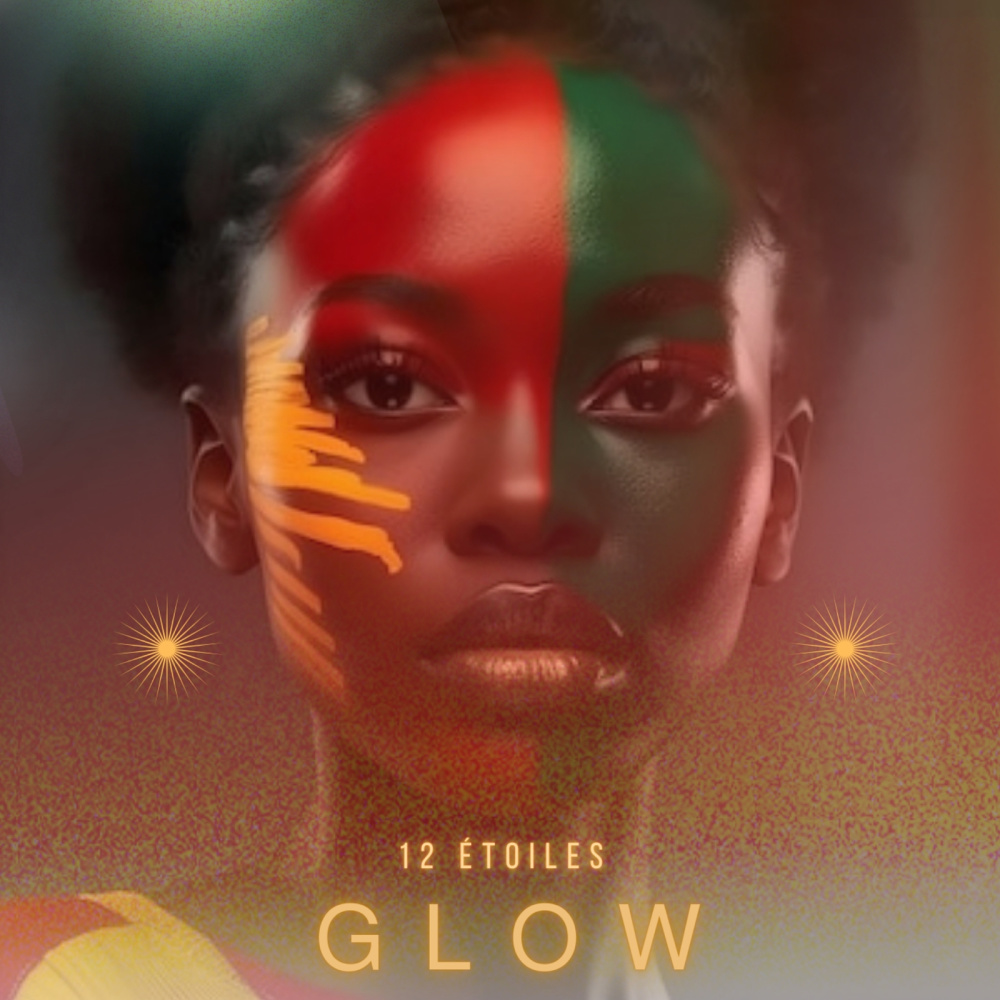 Glow