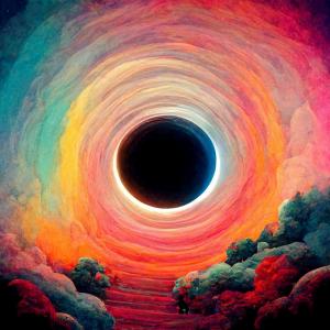 收聽erobé的SCHICKSAL (Explicit)歌詞歌曲