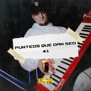 Listen to Mix Red song with lyrics from Pinky SD