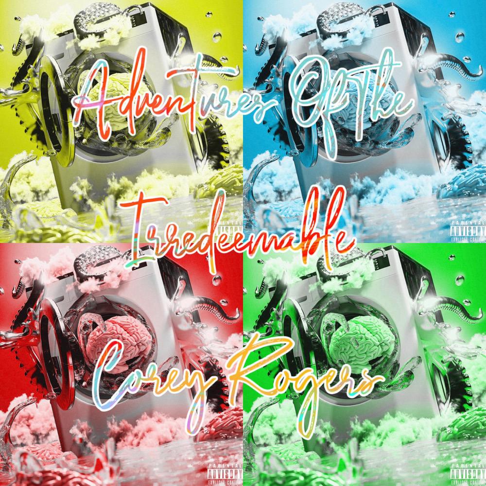 Covid, Fevers, and Oreos (Explicit)