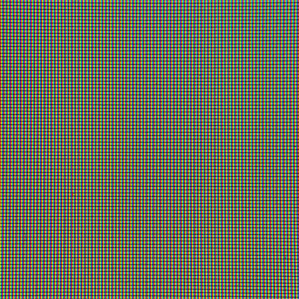 pixels (og)