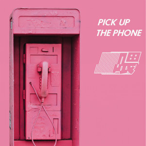 Dengarkan lagu 喂 (录音室版) (錄音室版) nyanyian 阳超Sunny dengan lirik