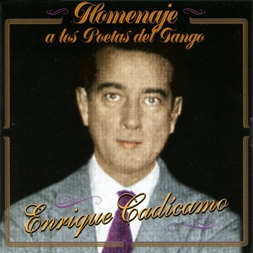 Che Bartolo