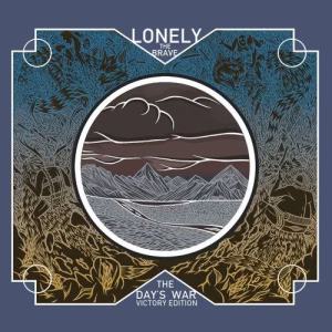 收聽Lonely The Brave的River, River歌詞歌曲