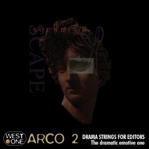收聽Richard Harvey的Emotive Strings歌詞歌曲