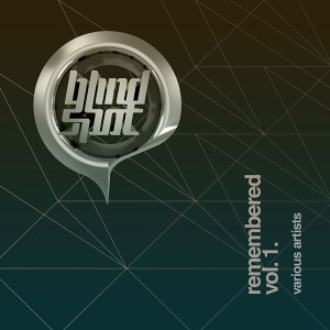 收聽Bas Mooy的Echo Echo (Original Mix)歌詞歌曲