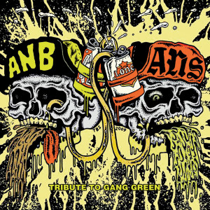 ดาวน์โหลดและฟังเพลง Alcohol พร้อมเนื้อเพลงจาก Agoraphobic Nosebleed
