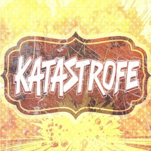 Listen to Si Ja (Katastrofe) (Explicit) song with lyrics from Hauk