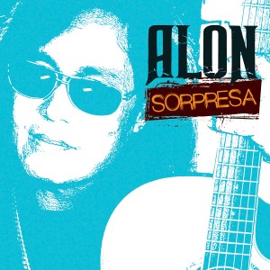 ดาวน์โหลดและฟังเพลง Pasensya Na พร้อมเนื้อเพลงจาก Alon