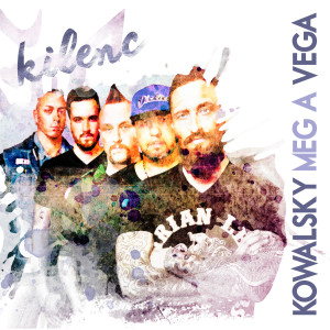 Listen to Ki Van Ez Találva song with lyrics from Kowalsky Meg A Vega