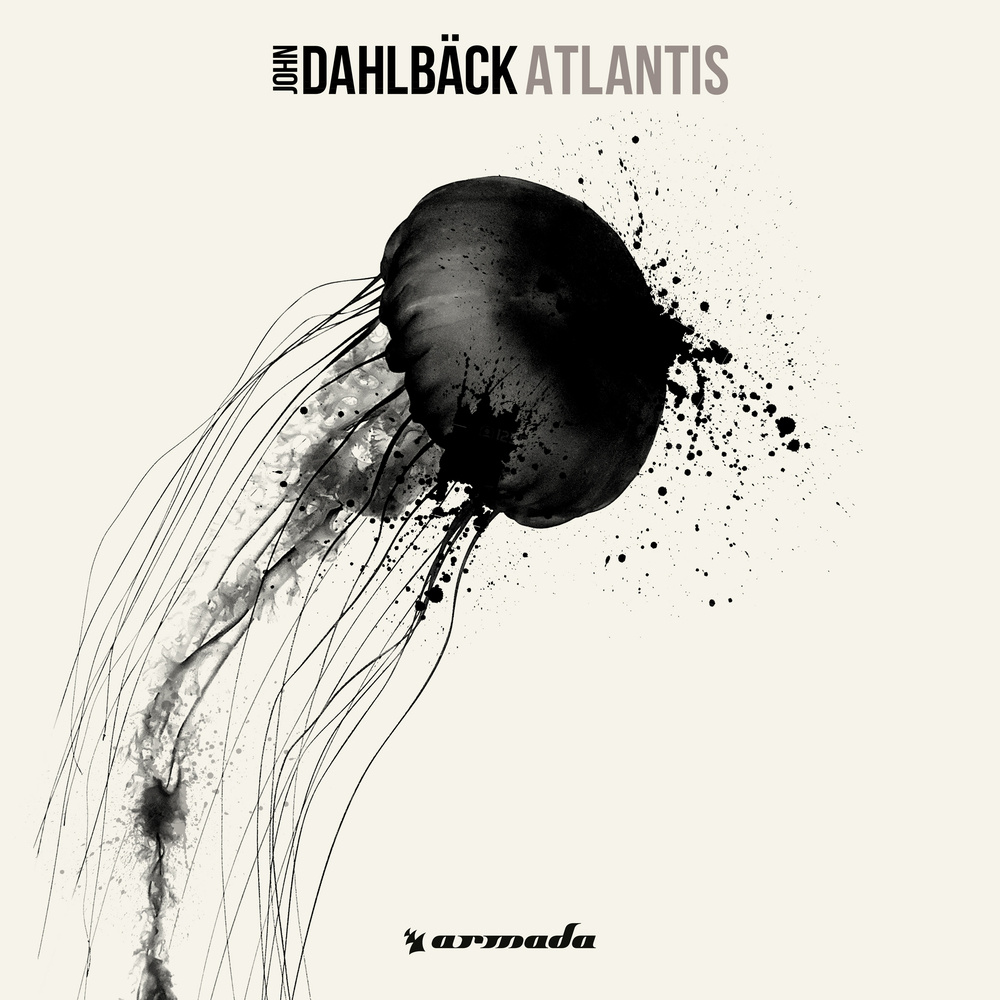 Atlantis (Original Mix)