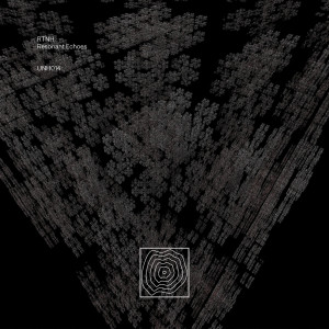 RTNH的專輯Resonant Echoes