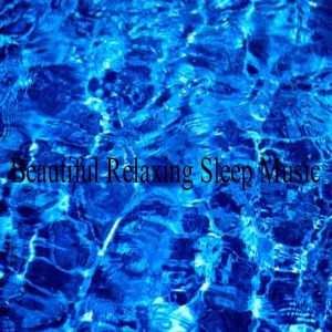 Dengarkan lagu Beautiful Relaxing Sleep Music nyanyian To Sleep dengan lirik