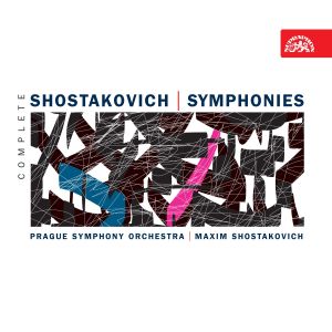 收听Marina Shaguch的Symphony No. 14, Op. 135: VIII. The Zaporozhian Cossack´s Answer to the Sultan od Constantinopole歌词歌曲