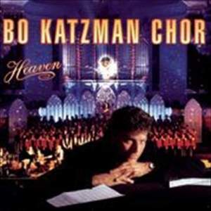 ดาวน์โหลดและฟังเพลง Happy Xmas (War Is Over) พร้อมเนื้อเพลงจาก Bo Katzman Chor