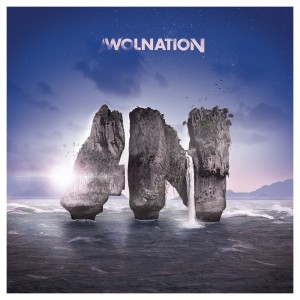 ดาวน์โหลดและฟังเพลง Not Your Fault (Robert Delong Remix) พร้อมเนื้อเพลงจาก AWOLNATION