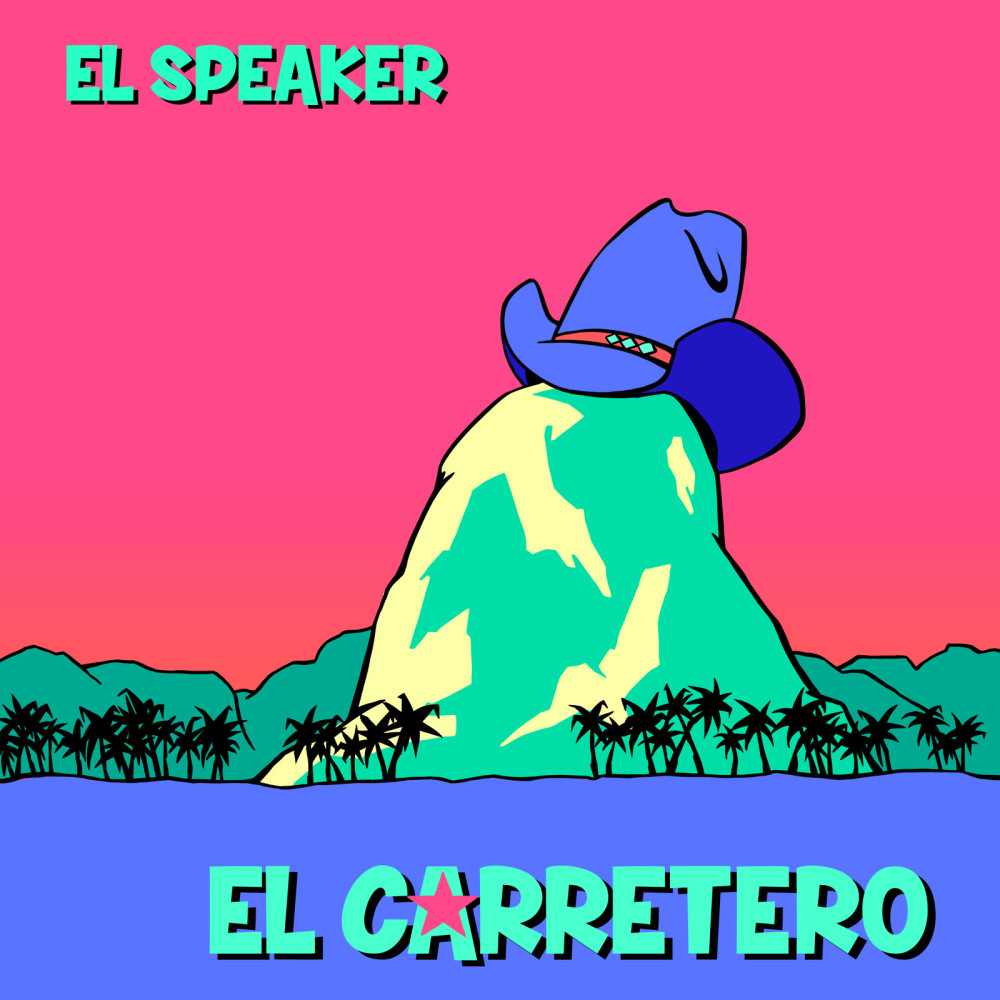 El Carretero