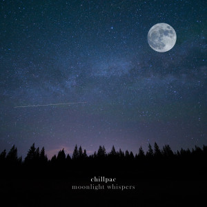 Listen to Night Sky Glow song with lyrics from Chillpac
