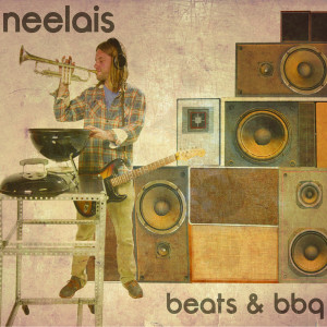 ดาวน์โหลดและฟังเพลง Good from Afar (Explicit) พร้อมเนื้อเพลงจาก Neelais