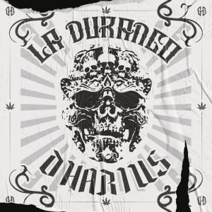 收聽Dharius的La Durango (Explicit)歌詞歌曲