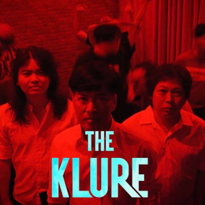 ยิ่งห้ามยิ่งรัก dari The Klure
