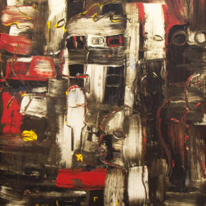 收聽Skogly的Dypfryst (Explicit)歌詞歌曲