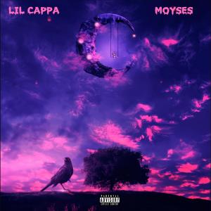 Dengarkan Dreaming (feat. Moyses) (Explicit) lagu dari Lil Cappa dengan lirik