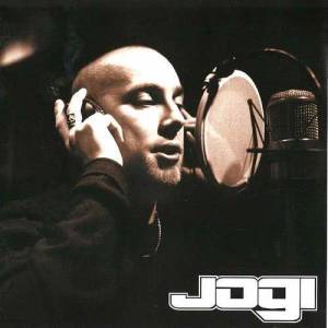 ดาวน์โหลดและฟังเพลง J-O-G-I พร้อมเนื้อเพลงจาก Jogi