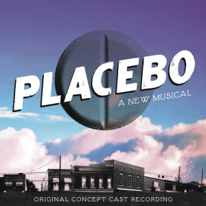 Listen to Everything You've Ever Dreamed Of song with lyrics from Original Concept Cast