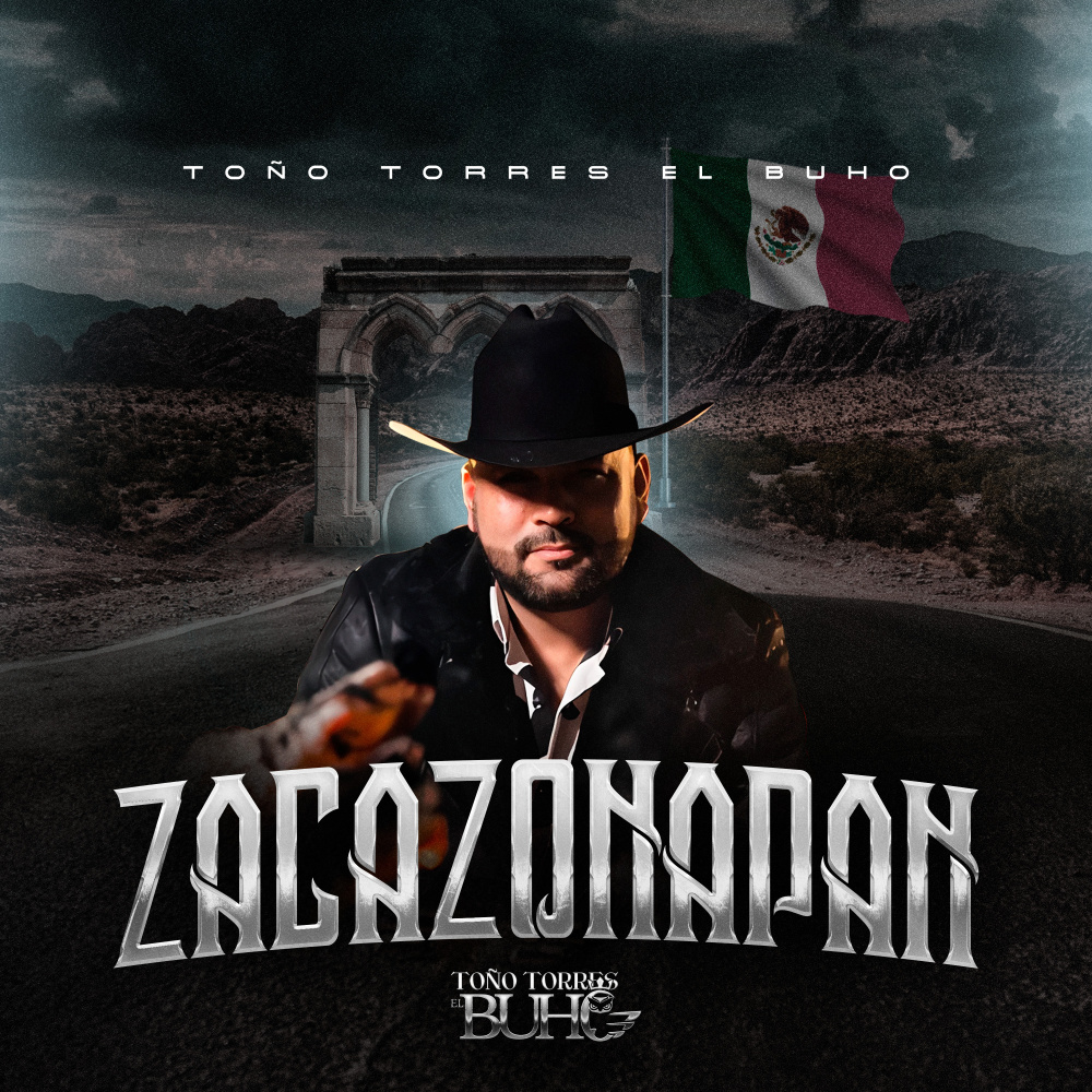Zacazonapan