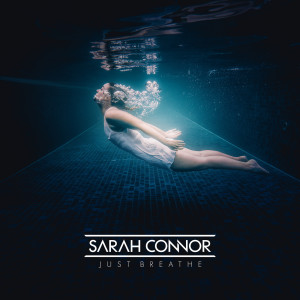 收聽Sarah Connor的Lion's Creep (feat. Natalie Slade) (Explicit)歌詞歌曲