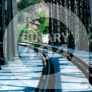 ดาวน์โหลดและฟังเพลง No Panic (Original Mystic Mix) พร้อมเนื้อเพลงจาก Simone De Caro