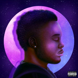 Listen to I Really Want song with lyrics from Alex Simmons