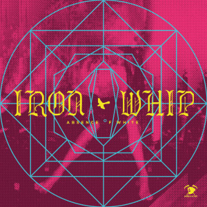 Dengarkan lagu Blood in the Water nyanyian Iron Whip dengan lirik