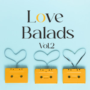 收听Tom Wilson的Young Lover歌词歌曲